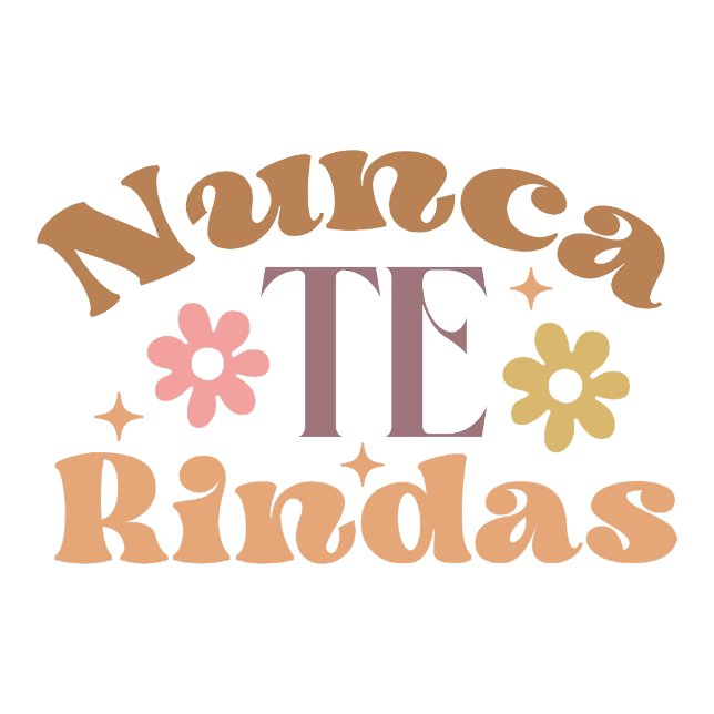 Caneca De Café Tazas: Empieza tu mañana con todo (Criador carregado)