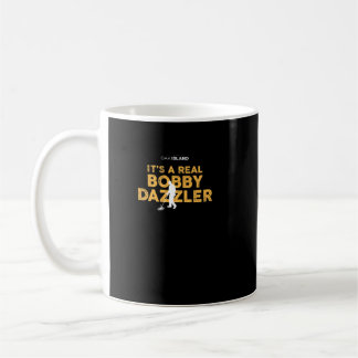 Caneca De Café TCoOIIaRBDP