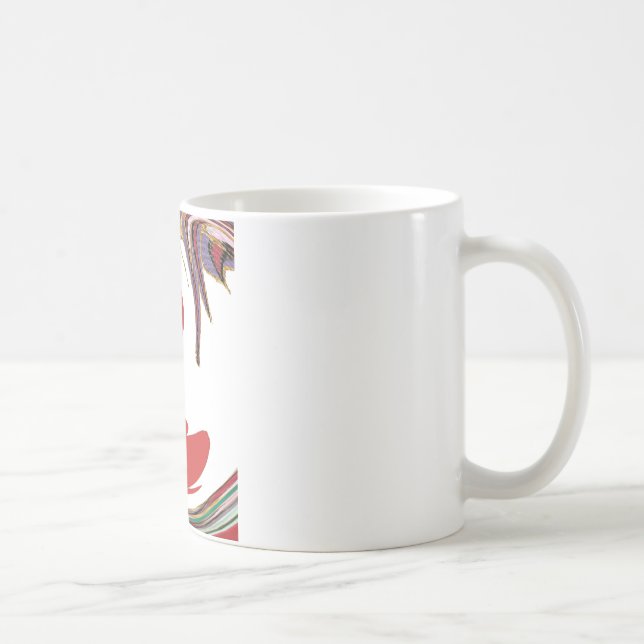 Caneca De Café Tea Time Red Tea.png (Direita)