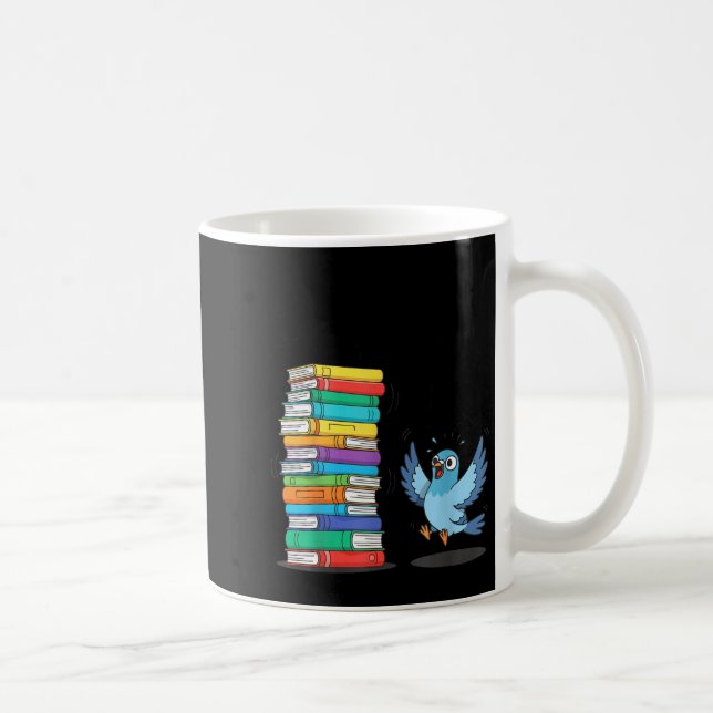 Caneca De Café Teacher 67 How Many Nights A Week Should You Be Re (Direita)