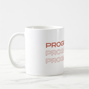 Caneca De Café Techie Programmer Mug
