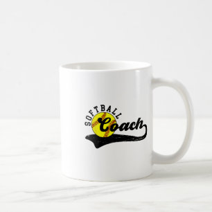 Caneca De Café Técnico de Softll Treinamento de Softll Melhor Téc