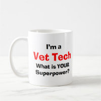 técnico veterinário