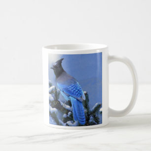 Caneca De Café Tela