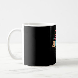Caneca De Café Tem Ácido Hialurónico Engraçado Botox Dealer Dyspo