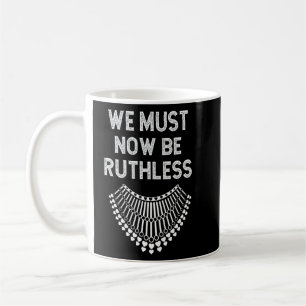 Caneca De Café Temos Agora De Ficar Inúteis 2