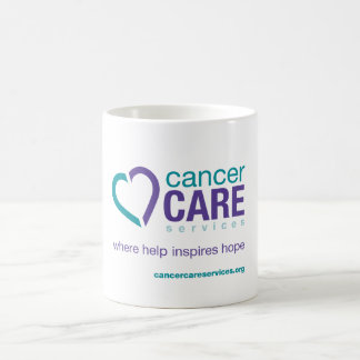 Caneca De Café Tempo do café