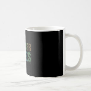 Caneca De Café Tendências de Futebol Treinamento de Mulheres Gole
