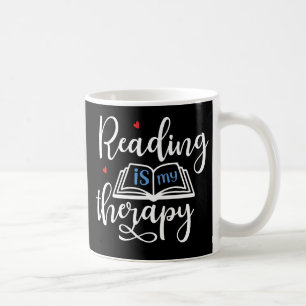 Caneca De Café Tendências do Dia Mundial do Livro