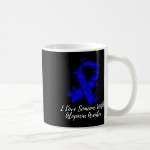 Caneca De Café Tenha Alopecia. Estou autorizado a fazer coisas es