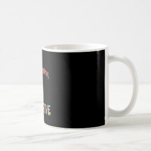 Caneca De Café Tenha o Dia que Você Merece _1