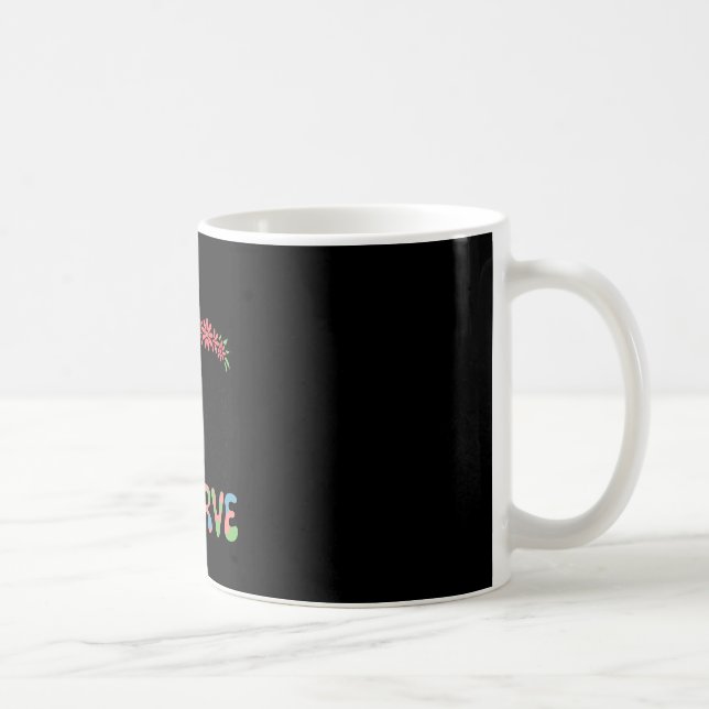 Caneca De Café Tenha o Dia que Você Merece _1 (Direita)