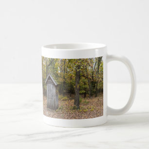 Caneca De Café Tenho que ir ao café