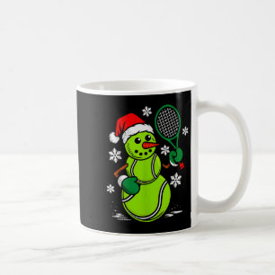 Caneca De Café Ténis Chapéu de Papai Noel Boneco de Neve Natal Té