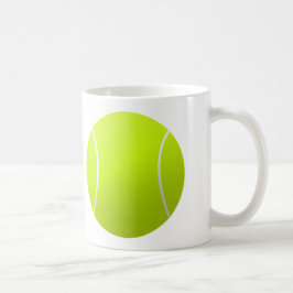 Caneca De Café Tênis ou Player Personalizável de Café