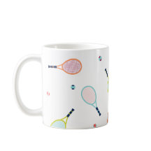 Tênis personalizado desportivo monograma