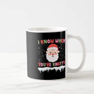 Caneca De Café Terapêutica Física Engraçada Terapia De Natal Xm