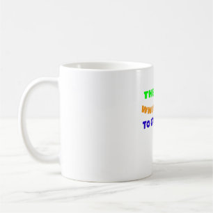 CANECA DE CAFÉ TERAPIA: ONDE PAGO PARA CHORAR E ENVENTAR
