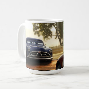 Caneca De Café termos de arabalar