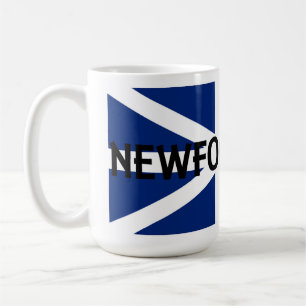 Caneca De Café Terra Nova flag.png conhecido