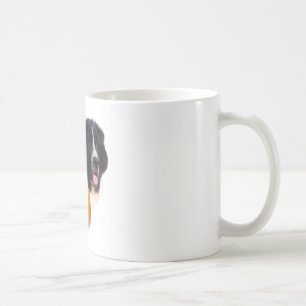Caneca De Café Terra Nova - Halloween Boo