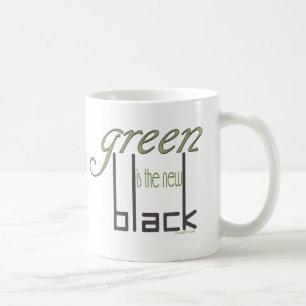 Caneca De Café TerraDia-9j