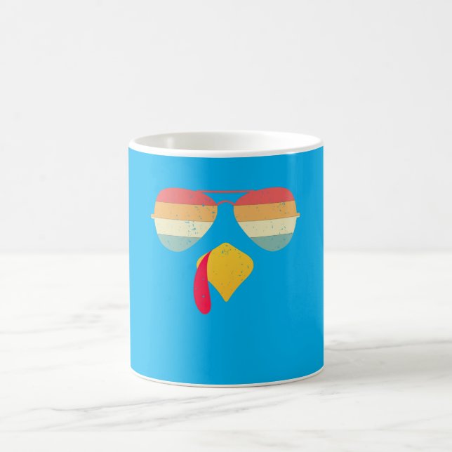 Caneca De Café teste (Centro)