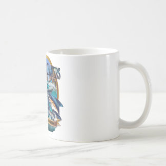 Caneca De Café text.png grande