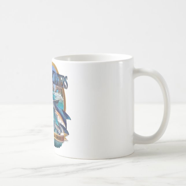 Caneca De Café text.png grande (Direita)