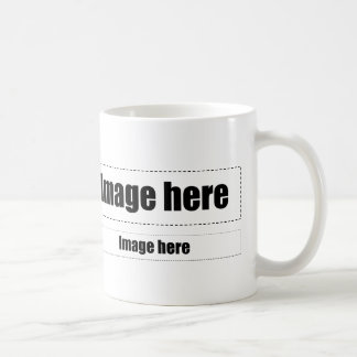 Caneca De Café Texto de Origami