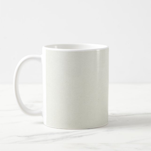 Caneca De Café Textura de fundo do papel de parede (Esquerda)