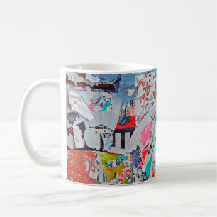 Caneca De Café Textura publicitária alterada,fundo,poster,arte