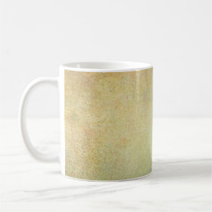 Caneca De Café Texturas grandes e planos de fundo perfeitos