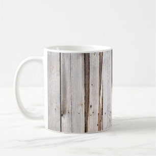Caneca De Café Textureabstrato, fundo, jiboia