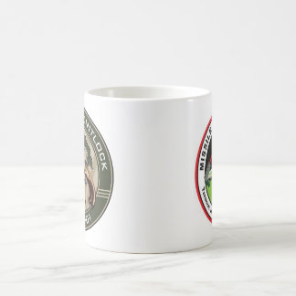 CANECA DE CAFÉ THAAD FTO-01