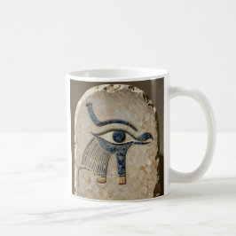 Caneca De Café The Egyptian Eye´8