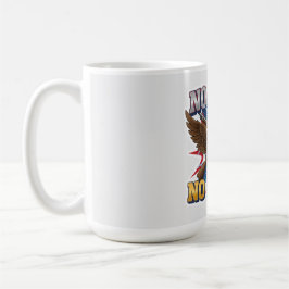 Caneca De Café The Ultimate "I'm Fine" Men's Hoodies