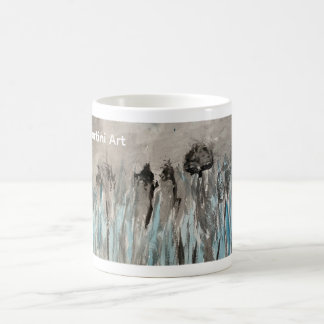 Caneca De Café TheyCame