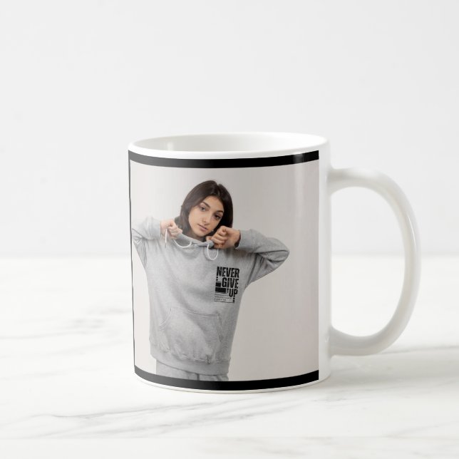 Caneca De Café ThiBen Kassa Có Tên (7).png (Direita)