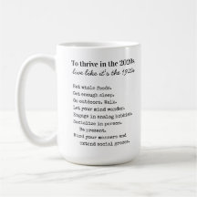 Thrive in 2026 Morning Mindfulness