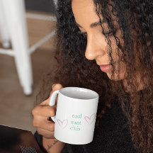 tia melhor tia Tea do Clube de Tia legal