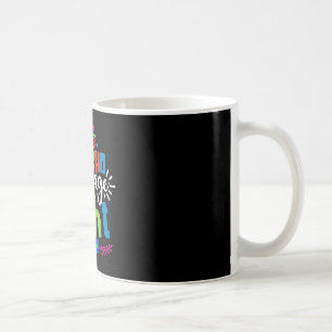Caneca De Café Tia Nacho Média Tia Cinco De Maio Mexicana Fi