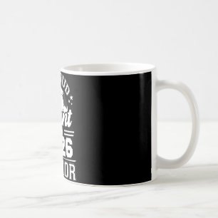 Caneca De Café Tia Orgulhosa De Um Graduado De Futebol Senior De