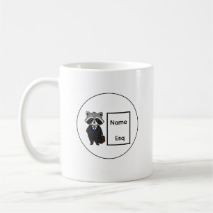 Caneca De Café Tigela de cerâmica para decoração de escrivaninha 