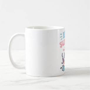 Caneca De Café Tigela Fofa de Macarrão Japonês Ramen Oishii