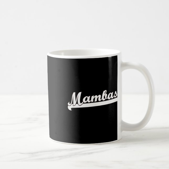 Caneca De Café Time de Futebol Esboço de Venda de Bandeira de Mam (Direita)