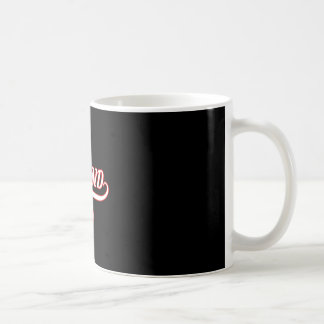 Caneca De Café Time Polônia Fã de Futebol Mundial 2018 Jersey Cop
