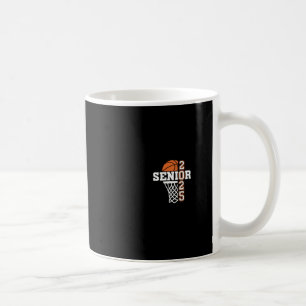 Caneca De Café Time Seniors Masculino Esportes Sketll Cl Sênior d