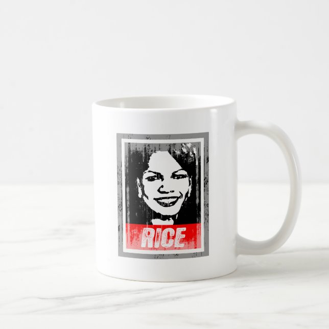 Caneca De Café TINTA BLOCK.png do ARROZ de CONDI (Direita)