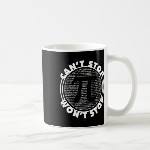 Caneca De Café Tio E Sobrinho, Melhor Amigo Do Aut Autista Da Vid